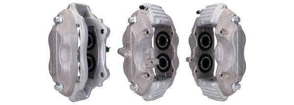 Brake Caliper (83-2130)