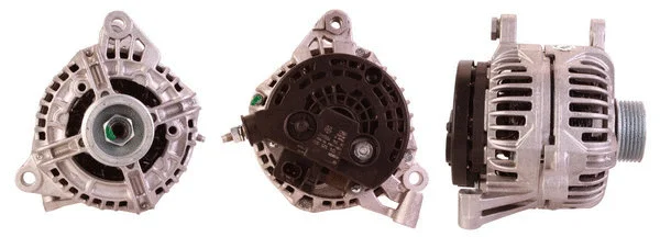 Alternator (27-4651)