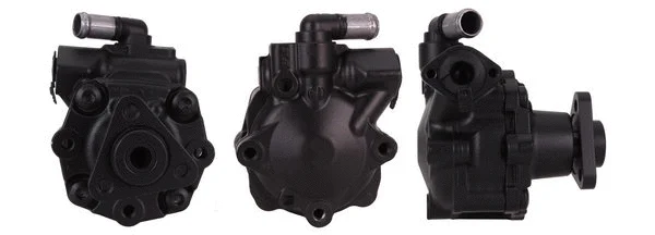 Hydraulic Pump, steering (15-1365)