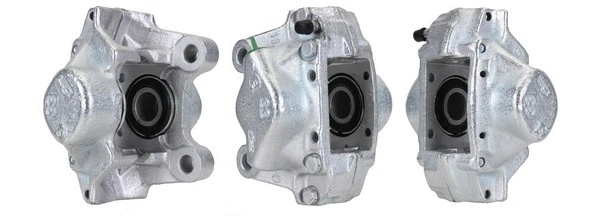 Brake Caliper (87-0452)