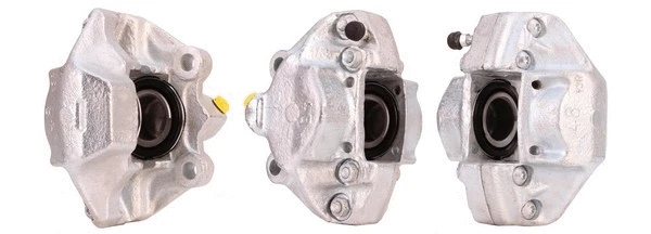 Brake Caliper (83-0423)