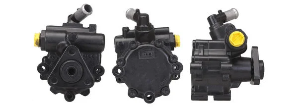 Hydraulic Pump, steering (15-1053)