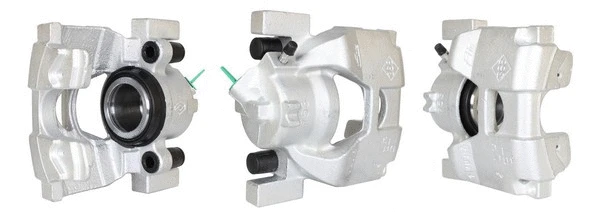 Brake Caliper (82-2722)