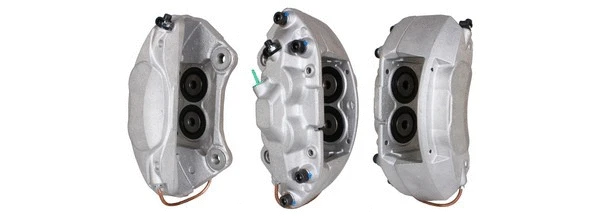 Brake Caliper (83-2705)