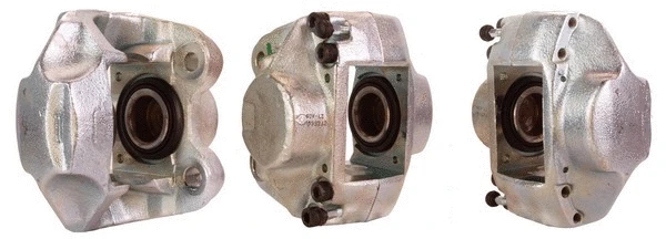 Brake Caliper (82-0460)