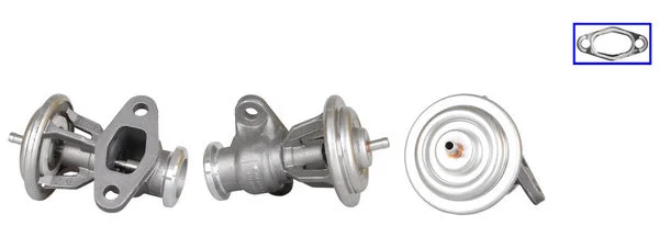 EGR Valve (71-0274)