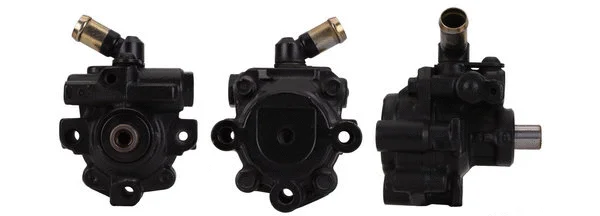 Hydraulic Pump, steering (15-1106)