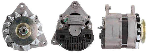Alternator (28-3971)