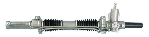 Steering Gear (11-0001)