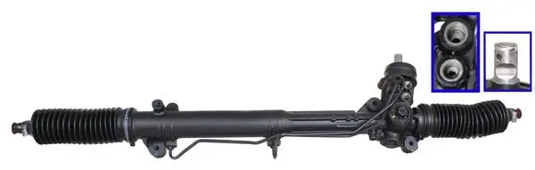 Steering Gear (11-0664R)