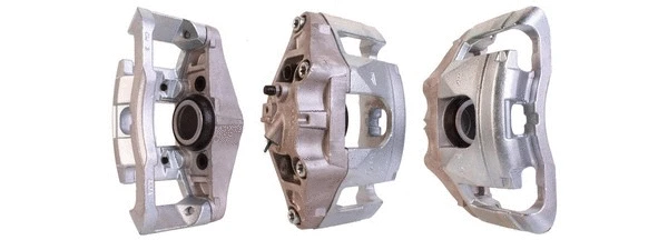 Brake Caliper (83-2201)