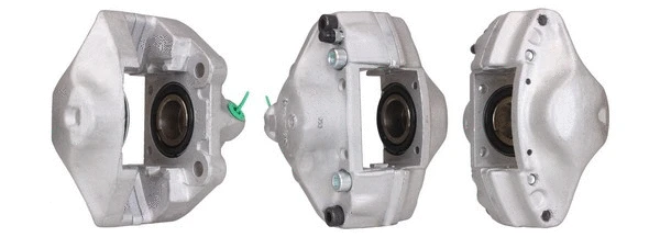 Brake Caliper (82-1757)