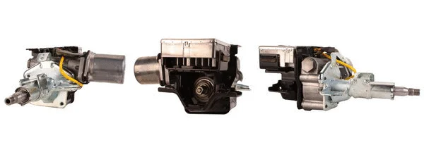 Steering Column (16-0016)