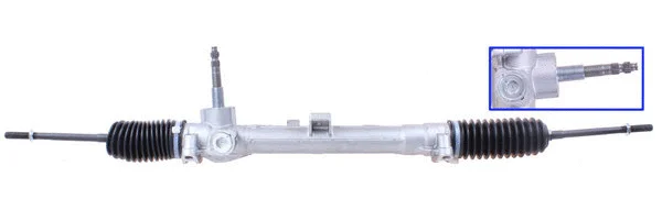 Steering Gear (14-0483)