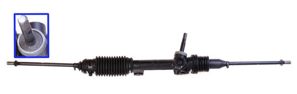 Steering Gear (14-0699)