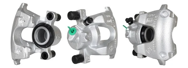 Brake Caliper (82-2870)