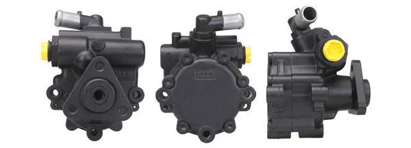 Hydraulic Pump, steering (15-1524)