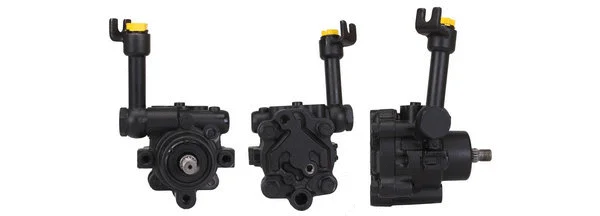 Hydraulic Pump, steering (15-1461)