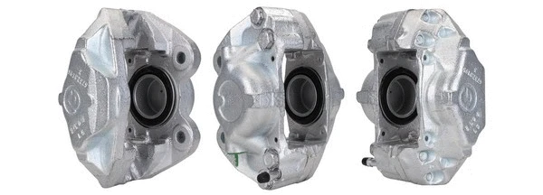 Brake Caliper (82-0096)