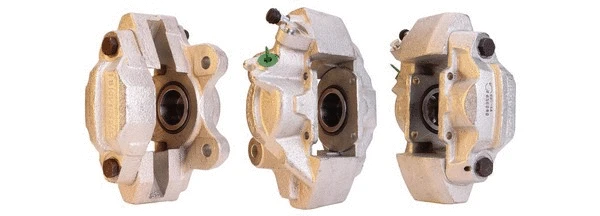 Brake Caliper (87-1326)