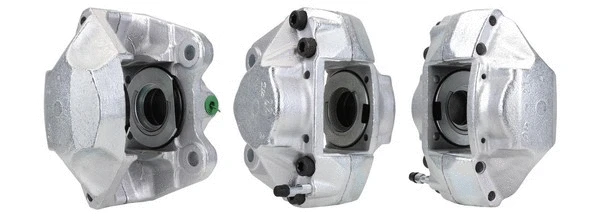 Brake Caliper (83-1510)