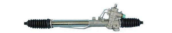 Steering Gear (12-0363)