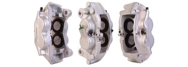 Brake Caliper (82-1465)