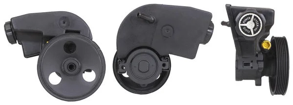 Hydraulic Pump, steering (15-0804)