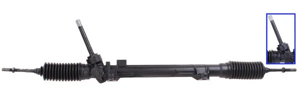 Steering Gear (14-1357)