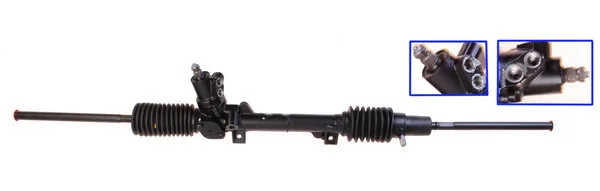 Steering Gear (11-0274)