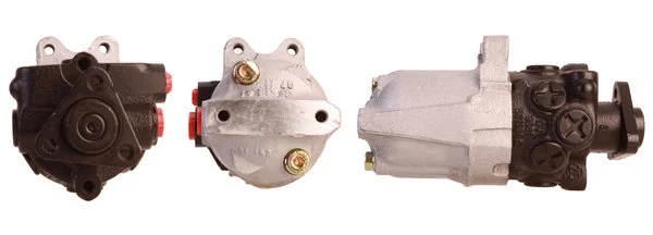 Hydraulic Pump, steering (15-0002)