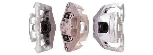 Brake Caliper (83-2038)