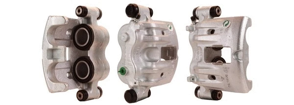 Brake Caliper (86-1377)