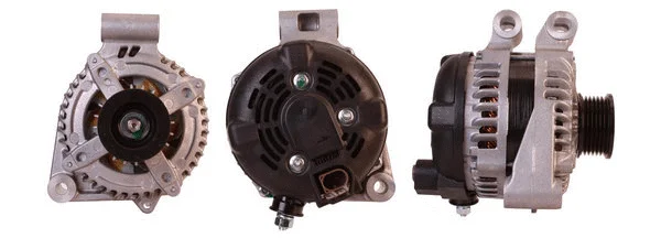 Alternator (28-6805)