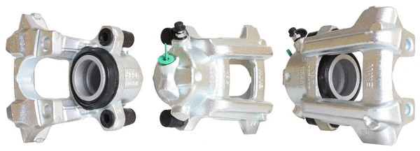 Brake Caliper (83-2561)