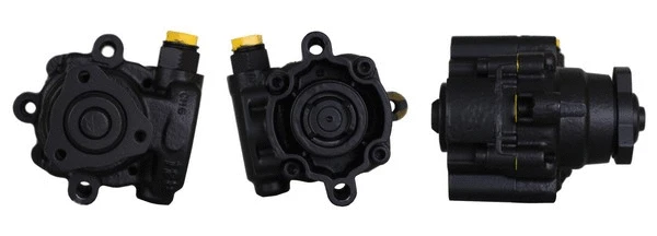 Hydraulic Pump, steering (15-1678)