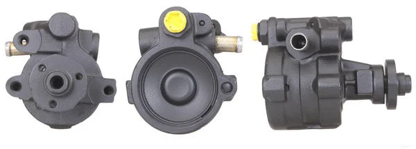 Hydraulic Pump, steering (15-0633)