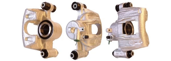 Brake Caliper (87-1008)