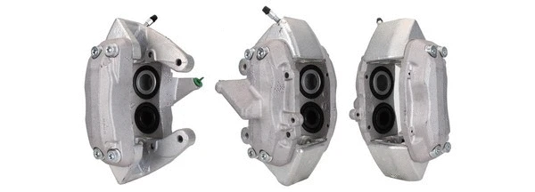 Brake Caliper (83-1641)