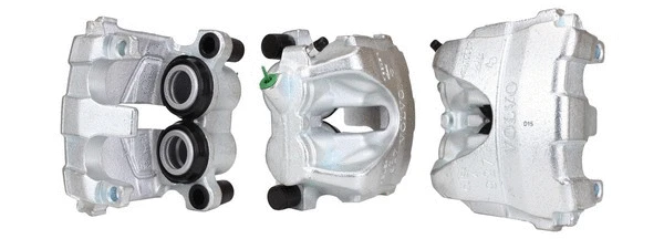 Brake Caliper (82-2319)