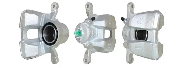 Brake Caliper (82-3072)