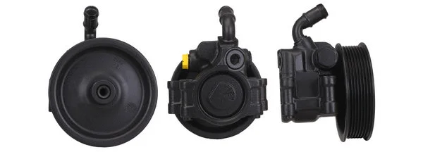 Hydraulic Pump, steering (15-1508)