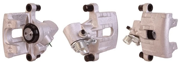 Brake Caliper (86-2366)