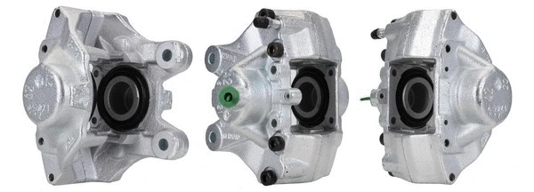 Brake Caliper (87-1642)