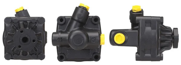 Hydraulic Pump, steering (15-1049)
