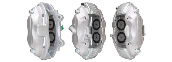 Brake Caliper (83-2270)