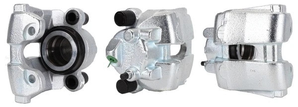 Brake Caliper (83-1958)