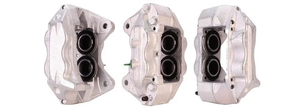 Brake Caliper (83-0873)
