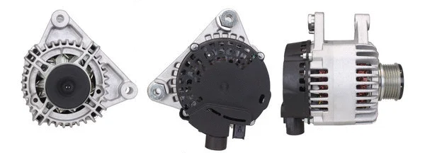 Alternator (28-6958)