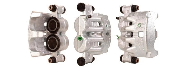 Brake Caliper (82-1917)